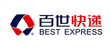 代发货平台百世快递 代发货平台百世快递