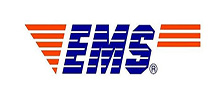 第三方电商仓储EMS 第三方电商仓储EMS
