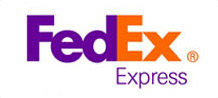 云仓fedex物流 云仓fedex物流