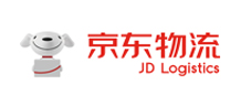 仓储物流京东快递物流 仓储物流京东快递物流