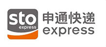 仓库托管申通快递 仓库托管申通快递
