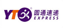 仓储外包圆通速递 仓储外包圆通速递