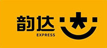 电商仓储物流韵达快递 电商仓储物流韵达快递