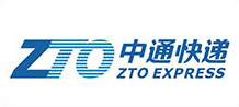 第三方电商仓储中通快递 第三方电商仓储中通快递